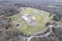 Property for sale in Boone County, Missouri