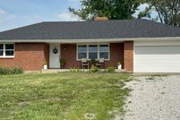 Property for sale in Boone County, Missouri