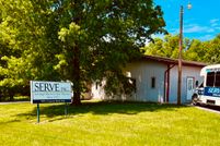 Property for sale in Callaway County, Missouri