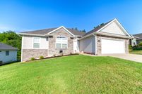 Property for sale in Boone County, Missouri