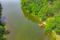 Property for sale in Boone County, Missouri