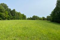 Undeveloped Land for sale in Boone County, Missouri
