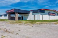 Commercial Property for sale in Saline County, Missouri
