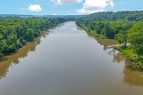 Residential Property for sale in Ralls County, Missouri