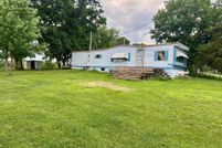 Property for sale in Chariton County, Missouri