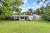 Property for sale in Boone County, Missouri