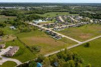 Undeveloped Land for sale in Callaway County, Missouri