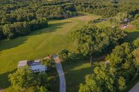 Property for sale in Randolph County, Missouri