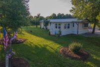 Property for sale in Randolph County, Missouri