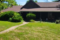 Property for sale in Warren County, Missouri