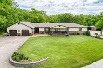 Residential Property for sale in Boone County, Missouri