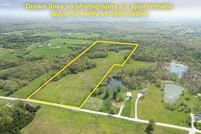 Property for sale in Randolph County, Missouri