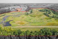 Property for sale in Howard County, Missouri