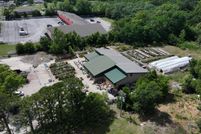 Commercial Property for sale in Boone County, Missouri