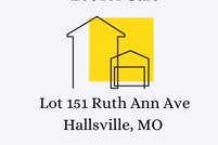 Property for sale in Boone County, Missouri