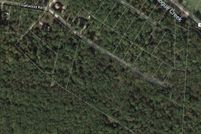 Undeveloped Land for sale in Washington County, Missouri