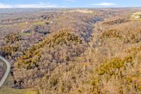 Property for sale in Boone County, Missouri