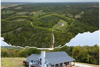 Property for sale in Boone County, Missouri