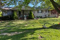 Lakefront Property for sale in Boone County, Missouri