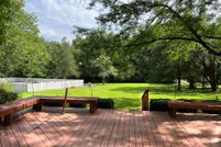 Property for sale in Boone County, Missouri