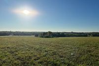 Property for sale in Howard County, Missouri