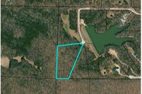 Property for sale in Callaway County, Missouri