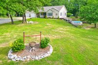 Waterfront Property for sale in Boone County, Missouri