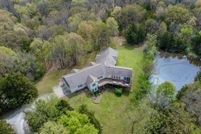 Property for sale in Howard County, Missouri