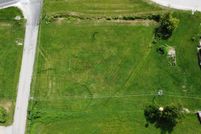 Undeveloped Land for sale in Linn County, Missouri