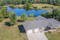 Property for sale in Audrain County, Missouri