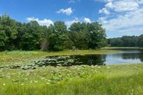 Property for sale in Callaway County, Missouri