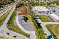 Property for sale in Boone County, Missouri