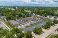 Property for sale in Randolph County, Missouri