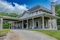 Property for sale in Boone County, Missouri