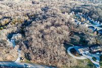 Property for sale in Boone County, Missouri