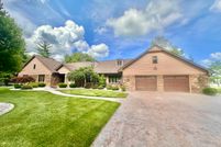 Residential Property for sale in Moniteau County, Missouri