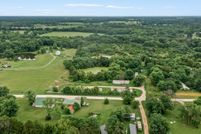 Property for sale in Callaway County, Missouri