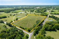 Property for sale in Boone County, Missouri