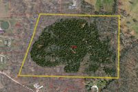 Undeveloped Land for sale in Boone County, Missouri