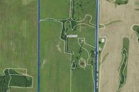 Property for sale in Monroe County, Missouri