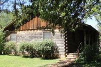 Property for sale in Saline County, Missouri