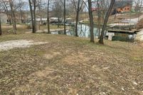 Lakefront Property for sale in Chariton County, Missouri