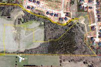 Undeveloped Land for sale in Boone County, Missouri