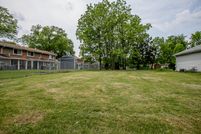 Undeveloped Land for sale in Boone County, Missouri