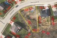 Property for sale in Boone County, Missouri