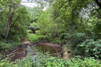 Lakefront Property for sale in Boone County, Missouri