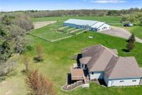 Property for sale in Mille Lacs County, Minnesota