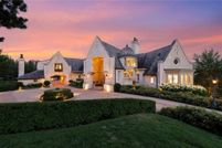 Lakefront Property for sale in Hennepin County, Minnesota