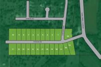 Property for sale in Dallas County, Iowa