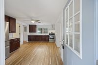 Property for sale in Charleston County, South Carolina